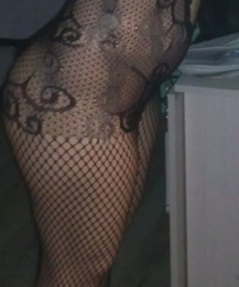 Проститутка Елена