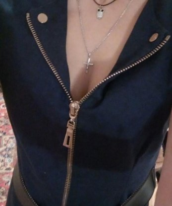 Проститутка Татьяна